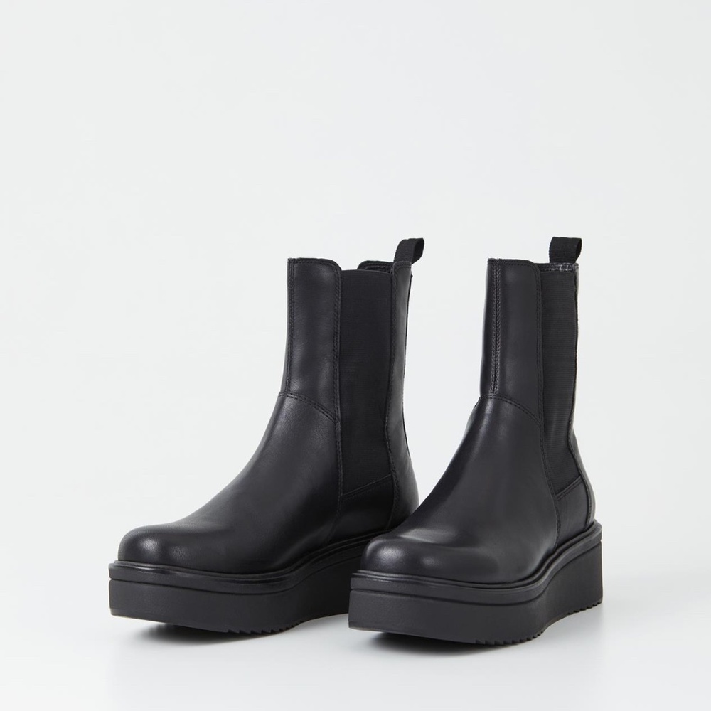 Vagabond Tara Boot
